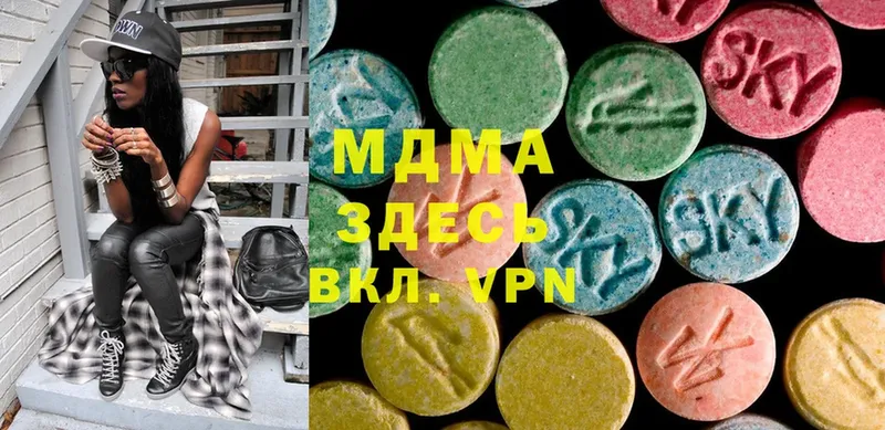 мега как зайти  закладки  Строитель  MDMA crystal 